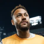 Neymar fala sobre Seleção Brasileira e polêmica no Santos