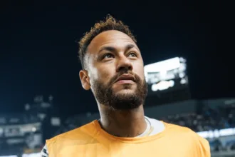 Neymar fala sobre Seleção Brasileira e polêmica no Santos