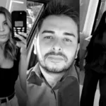 tres-pessoas-sao-mortas-em-chacina-as-margens-da-go-320,-em-goiatuba