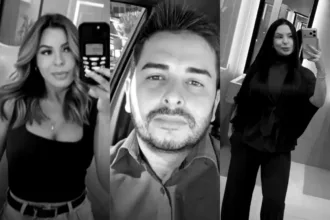 tres-pessoas-sao-mortas-em-chacina-as-margens-da-go-320,-em-goiatuba