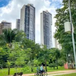 inflacao-em-goiania-recua-0,03%-puxada-por-alimentos-e-combustiveis-mais-baratos