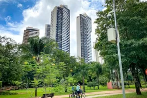 inflacao-em-goiania-recua-0,03%-puxada-por-alimentos-e-combustiveis-mais-baratos