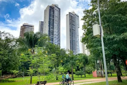 inflacao-em-goiania-recua-0,03%-puxada-por-alimentos-e-combustiveis-mais-baratos