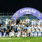 Reforços do Goiás sub-20 em destaque no time profissional