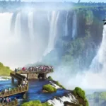 passeio-nas-cataratas-do-iguacu-e-suspenso-apos-morte-de-turista-holandes