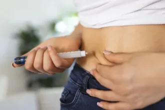 anvisa-aprova-5-novas-canetas-para-tratamento-da-obesidade;-veja-quais