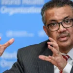Sistema Único de Saúde como exemplo mundial de saúde pública
