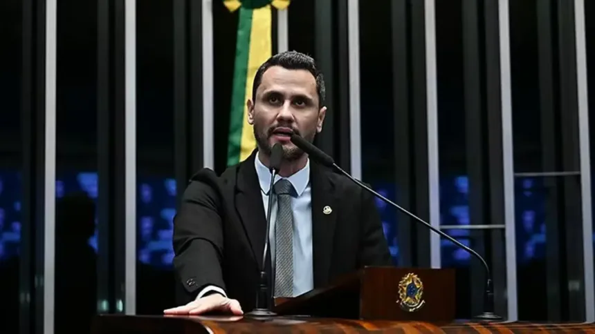 Republicanos rifa Cleitinho ao governo de MG por considerá-lo ‘instável’ 1 Republicanos Minas Gerais retira Cleitinho da disputa