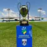 Jogos da Divisão de Acesso 2026 nesta quarta-feira