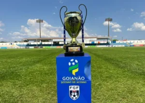 Jogos da Divisão de Acesso 2026 nesta quarta-feira