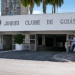 Vozinha lidera Cabo Verde na Copa do Mundo