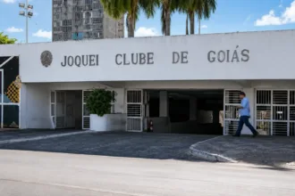 Vozinha lidera Cabo Verde na Copa do Mundo