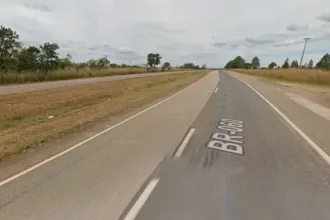 Arrascaeta e Piquerez na despedida da Copa do Mundo