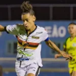 Gracinha Caiado define suplentes ao Senado, Baldy e Fião