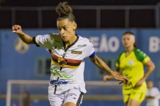 Gracinha Caiado define suplentes ao Senado, Baldy e Fião