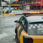 Locação de veículos em Goiânia autorizada pela prefeitura