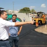 Racha na FFU com Goiás e Botafogo ameaçando saída