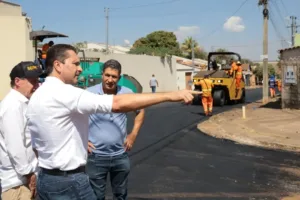 Racha na FFU com Goiás e Botafogo ameaçando saída