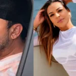 Chacina em Goiatuba: Jainy Chaves e amigos assassinados