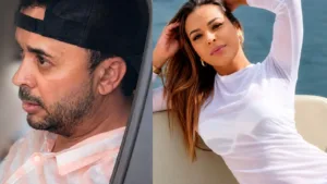 Chacina em Goiatuba: Jainy Chaves e amigos assassinados
