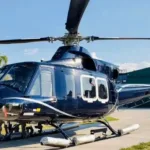helicoptero-de-treinamento-cai-na-argentina-e-causa-morte-de-sete-pessoas
