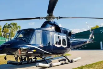 helicoptero-de-treinamento-cai-na-argentina-e-causa-morte-de-sete-pessoas