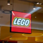primeira-loja-lego-em-mumbai-abre-as-portas-em-ghatkopar-com-itens-exclusivos-e-recordista-mundial
