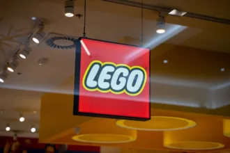 primeira-loja-lego-em-mumbai-abre-as-portas-em-ghatkopar-com-itens-exclusivos-e-recordista-mundial