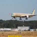 voo-de-24-horas-sem-escalas-entre-australia-e-franca-marca-novo-recorde-da-aviacao-comercial