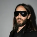 documentario-da-bbc-expoe-alegacoes-de-conduta-sexual-criminosa-contra-jared-leto-por-quatro-mulheres