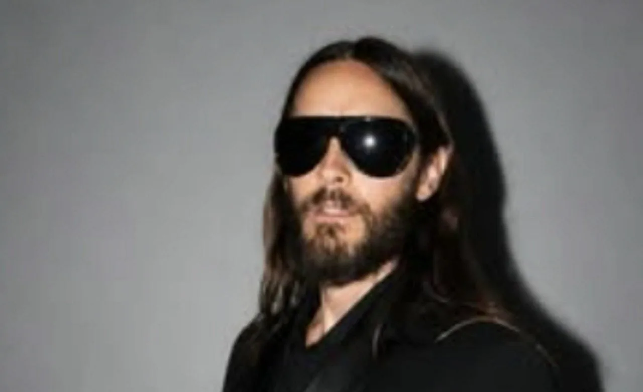 Documentário da BBC expõe alegações de conduta sexual criminosa contra Jared Leto por quatro mulheres