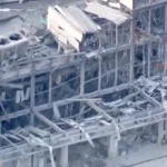 terremoto-de-magnitude-7,1-no-japao-deixa-18-mortos;-equipes-buscam-sobreviventes