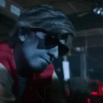 kavinsky,-icone-do-synthwave-e-da-trilha-de-drive,-falece-aos-50-anos