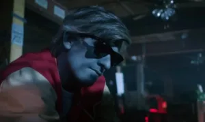 kavinsky,-icone-do-synthwave-e-da-trilha-de-drive,-falece-aos-50-anos