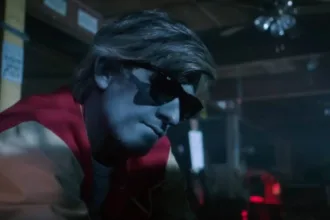 kavinsky,-icone-do-synthwave-e-da-trilha-de-drive,-falece-aos-50-anos