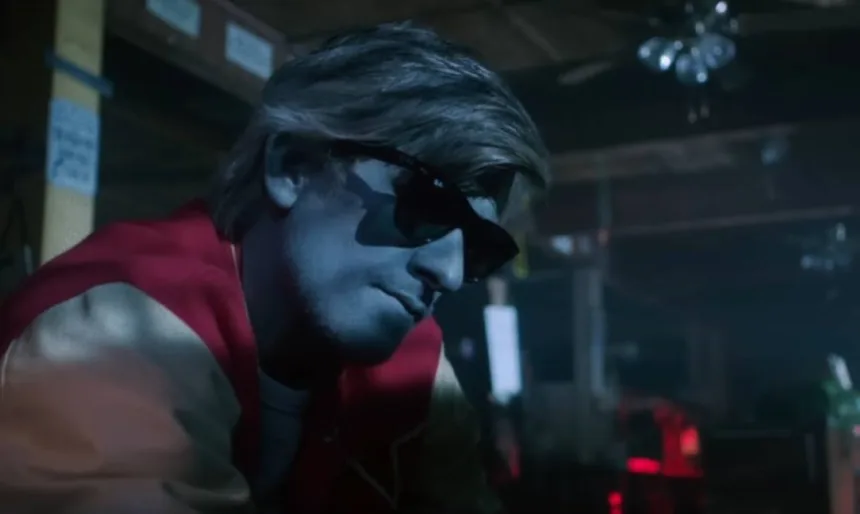 kavinsky,-icone-do-synthwave-e-da-trilha-de-drive,-falece-aos-50-anos