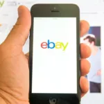 ebay-indeniza-casal-de-jornalistas-em-r$-250-milhoes-apos-campanha-de-assedio