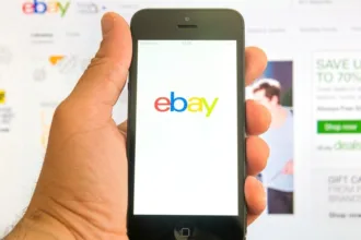 ebay-indeniza-casal-de-jornalistas-em-r$-250-milhoes-apos-campanha-de-assedio