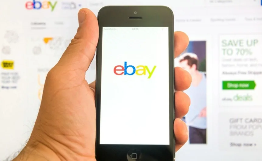 ebay-indeniza-casal-de-jornalistas-em-r$-250-milhoes-apos-campanha-de-assedio