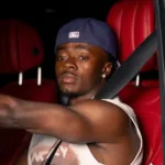 atleta-mohammed-fuseini-e-violentamente-atacado-e-arrastado-de-carro-na-belgica