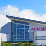 predio-do-shopping-aeon-mall-kumamoto-desaba-apos-terremoto-e-prende-vitimas-na-provincia