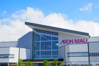 predio-do-shopping-aeon-mall-kumamoto-desaba-apos-terremoto-e-prende-vitimas-na-provincia