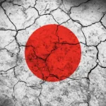 Força do Japão na Copa, disciplina tática e rapidez