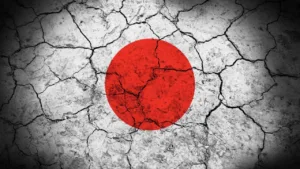 Força do Japão na Copa, disciplina tática e rapidez