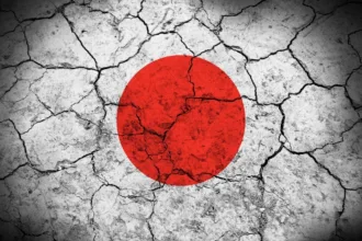 Força do Japão na Copa, disciplina tática e rapidez
