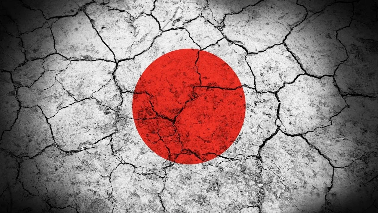 Terremoto de magnitude 7 atinge Kumamoto, no Japão, e gera alerta