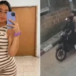 Figueira Júnior, dublador de Dragon Ball e Futurama, faleceu