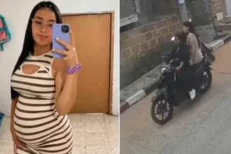 Figueira Júnior, dublador de Dragon Ball e Futurama, faleceu