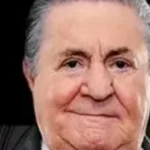 Empresário brasileiro jatinho apreendido com ouro na Bolívia