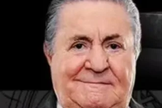 Empresário brasileiro jatinho apreendido com ouro na Bolívia